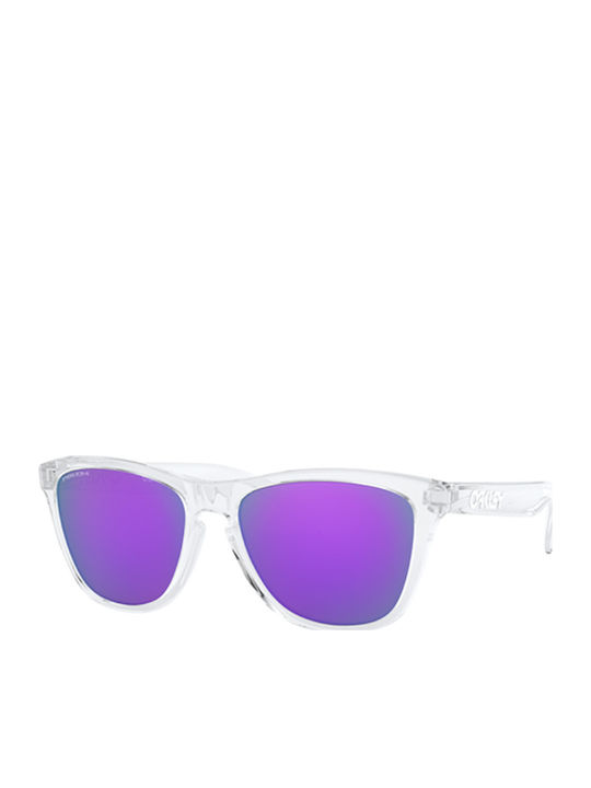 chionidis optical