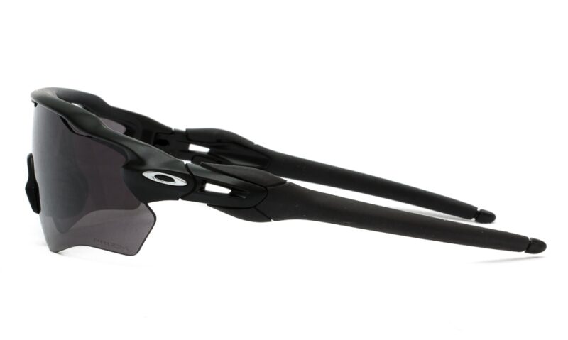 chionidis optical