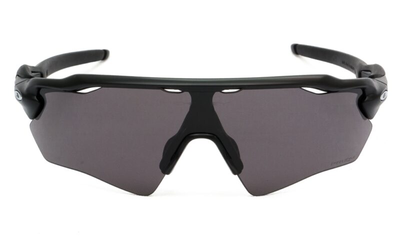 chionidis optical