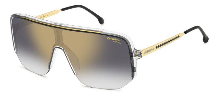 chionidis optical